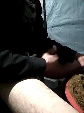 Wero4200's cam snapshot