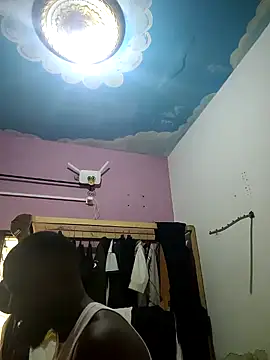 vannycov's cam snapshot