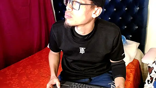 diego_sw09's cam snapshot