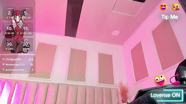 samy_foox live sex cam