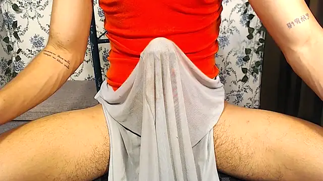 twiinkmaster's cam snapshot