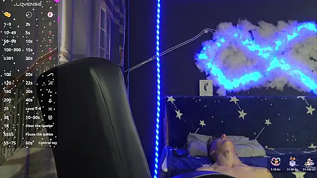 SirReed live sex cam