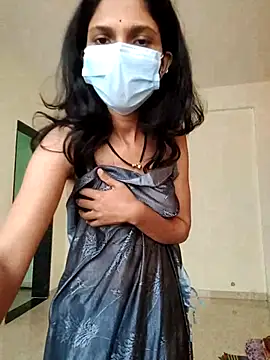 Shivani2002 live sex cam