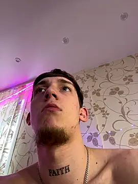 Rabizoon's cam snapshot