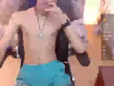 AngelRonson_'s cam snapshot