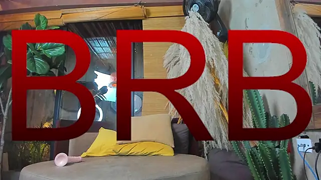 isaac_grimm's cam snapshot