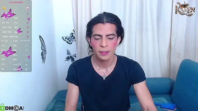 karen_sofia_ live sex cam