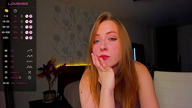 abra666cadabra's cam snapshot