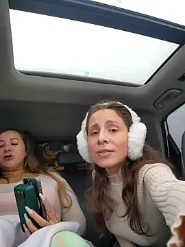 Diva_Allure_'s cam snapshot