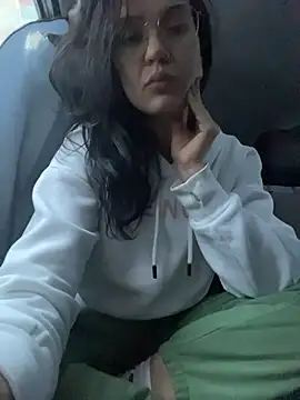 MeekyRich's cam snapshot