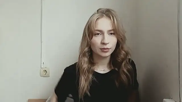 PetronilaReagen's cam snapshot