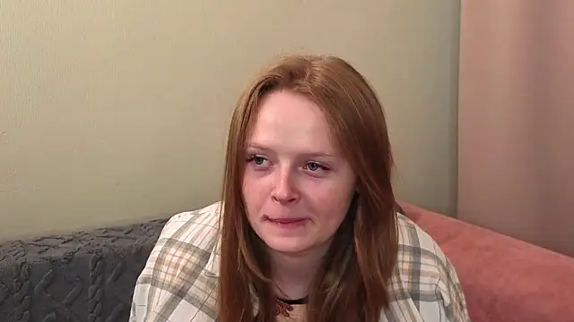 KyongBakos's cam snapshot