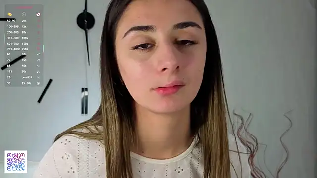 MableHort's cam snapshot