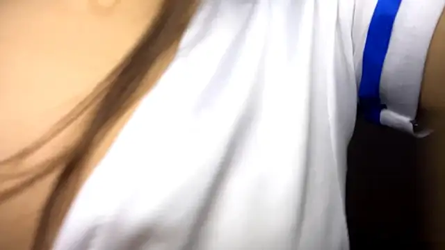 Kerrifan's cam snapshot