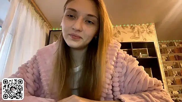 AveryBerkson's cam snapshot