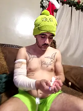 abdierkader live sex cam