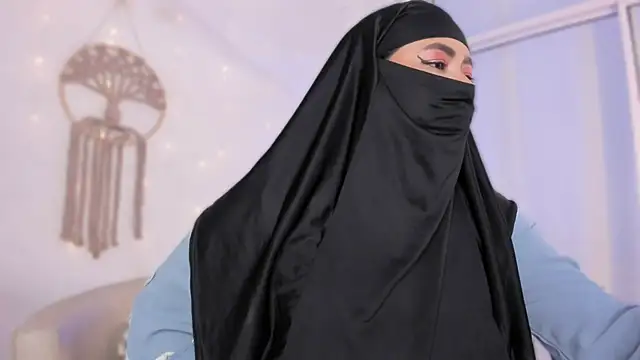 jazmin_anbar live sex cam