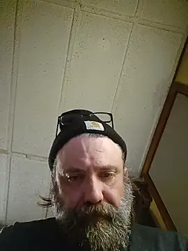 zaneporter46 live sex cam