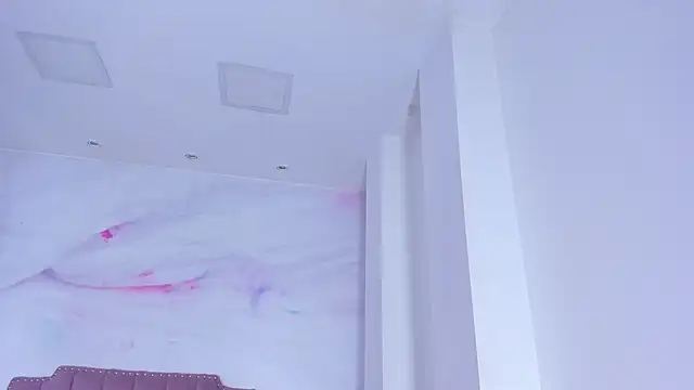 Lia_Guzman live sex cam