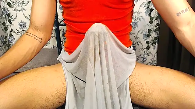 twiinkmaster's cam snapshot