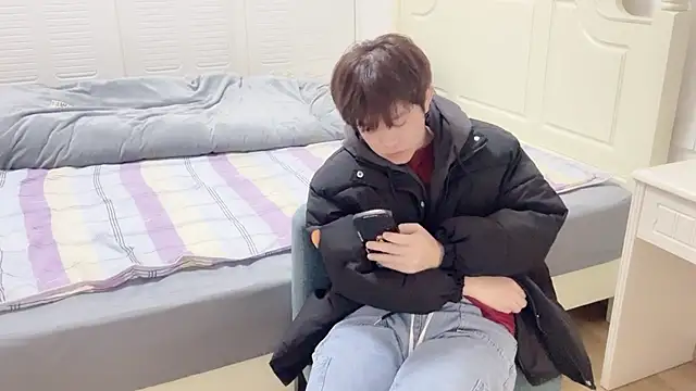 xlong00099 live sex cam