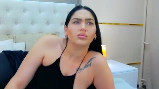 Wild_Angel999 live sex cam