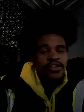 Mrmakeherwet_Tez's cam snapshot