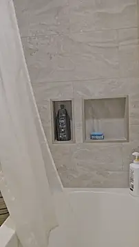 bigdeal698's cam snapshot