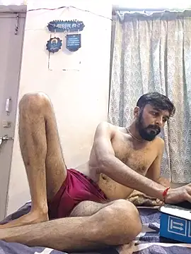 Ultra_Hot69's cam snapshot