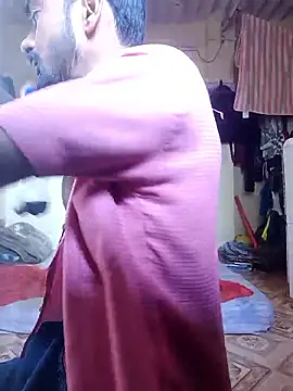 saggy1218's cam snapshot