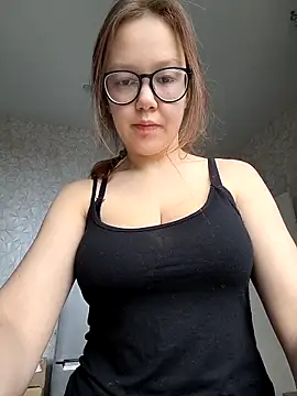 _AnMiss_ live sex cam