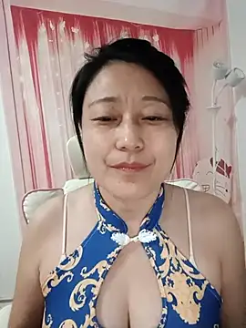 meiNv79 live sex cam