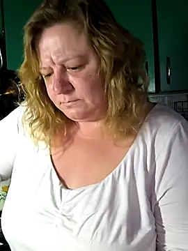 jusichka live sex cam