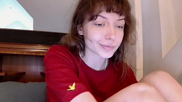 sun_place's cam snapshot