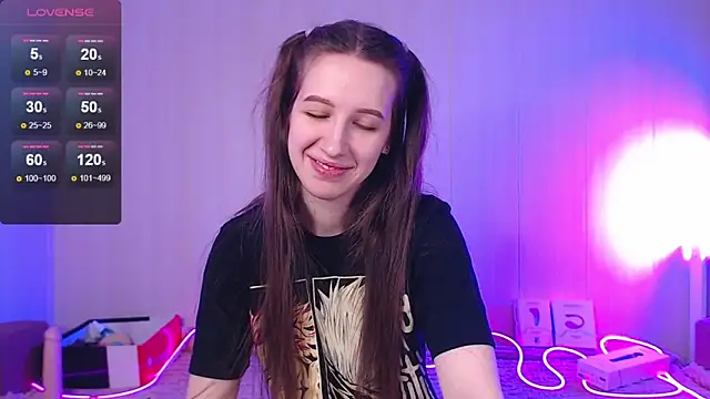 ur_kitty__'s cam snapshot