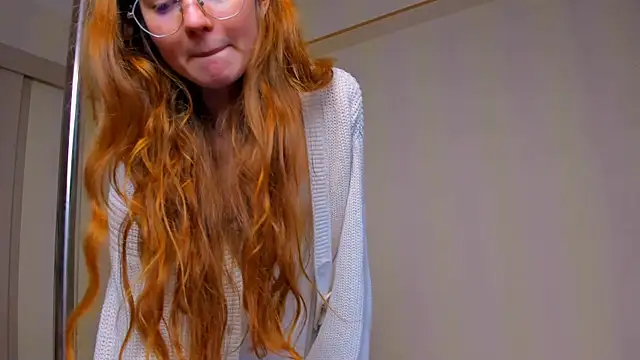 Fire_Luna's cam snapshot