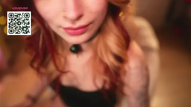 vse_sukki live sex cam