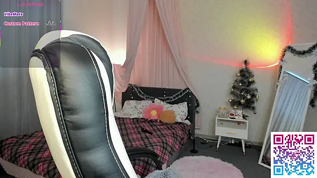 boozekirs_'s cam snapshot