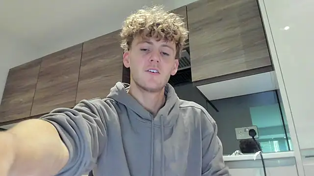 DominantAlex18 live sex cam