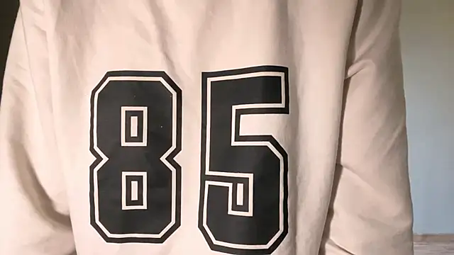 _petaI's cam snapshot