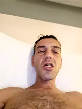 Sextructor@xh's cam snapshot