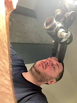 DorianJeday's cam snapshot