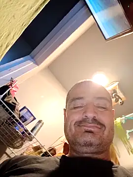 bimexpoexist live sex cam