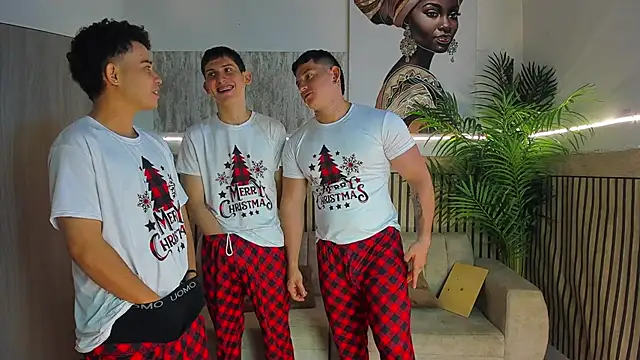 Justingsex1's cam snapshot