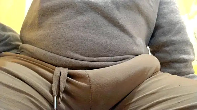 gae89tano's cam snapshot