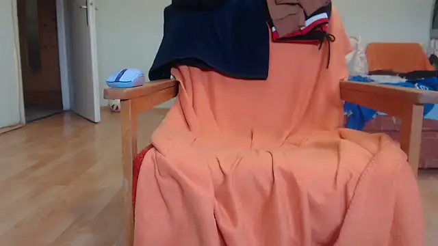 VASKOS178's cam snapshot