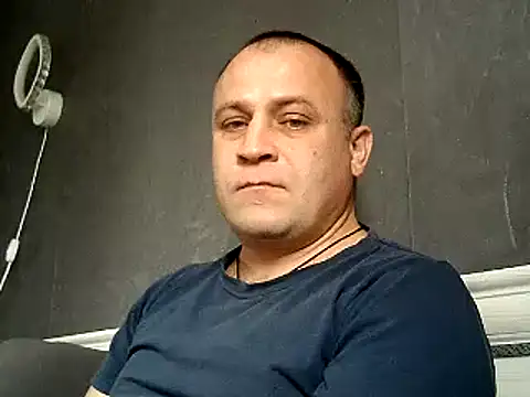 Afonya344's cam snapshot