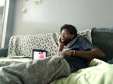 DevinToore's cam snapshot