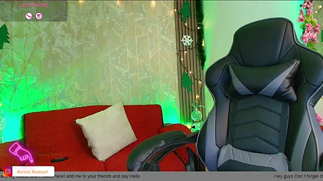 Aurora_thomas__1 live sex cam