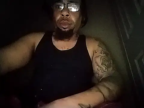 kangdee's cam snapshot